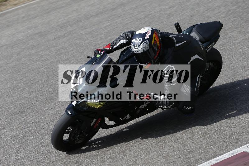 /04 05.04.2026 Speer Racing ADR/Gruppe gruen/87